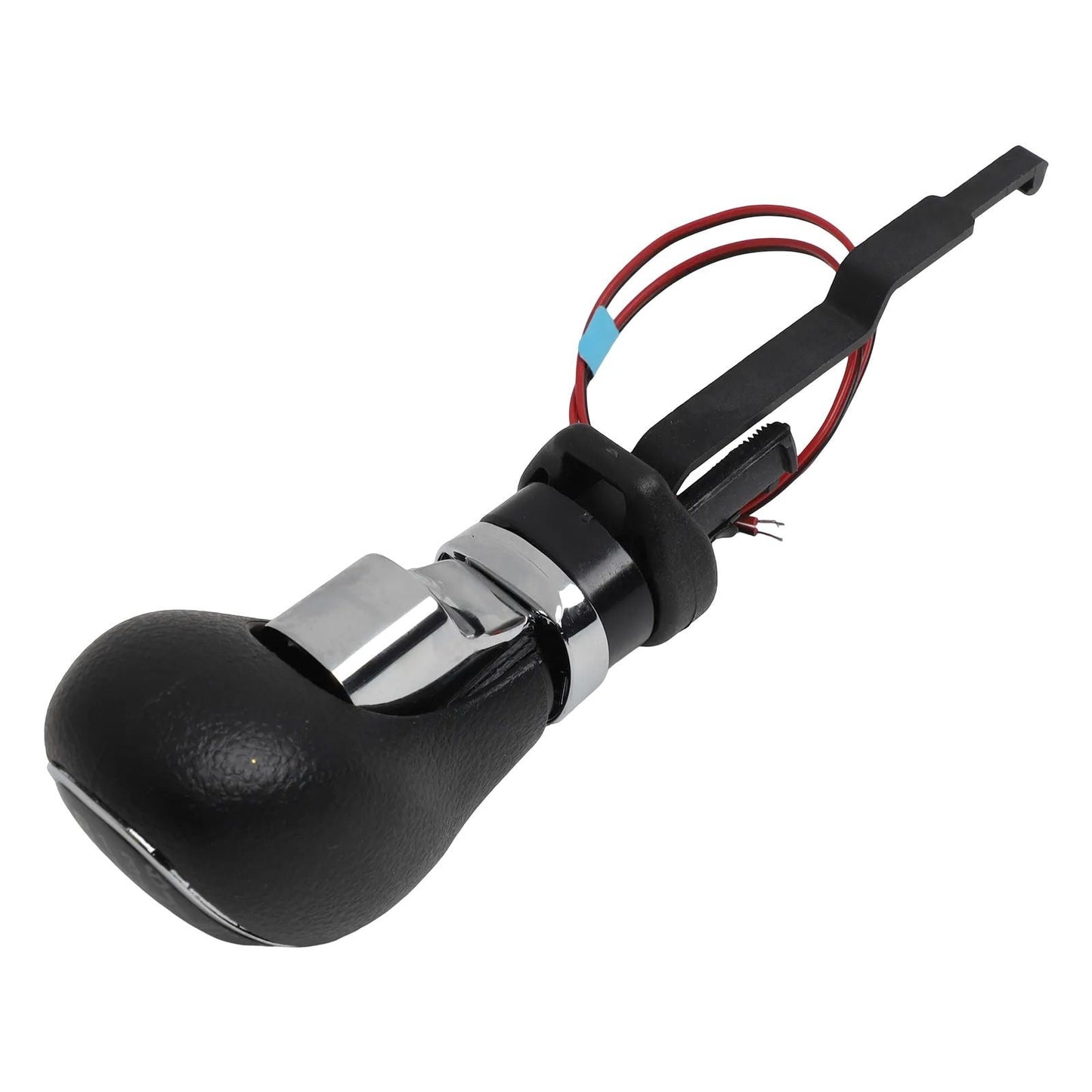 5/6 Speed LED Car Gear Shift Knob for Buick for Excelle GT/ for XT for OPEL 2009-2014 6 speed
