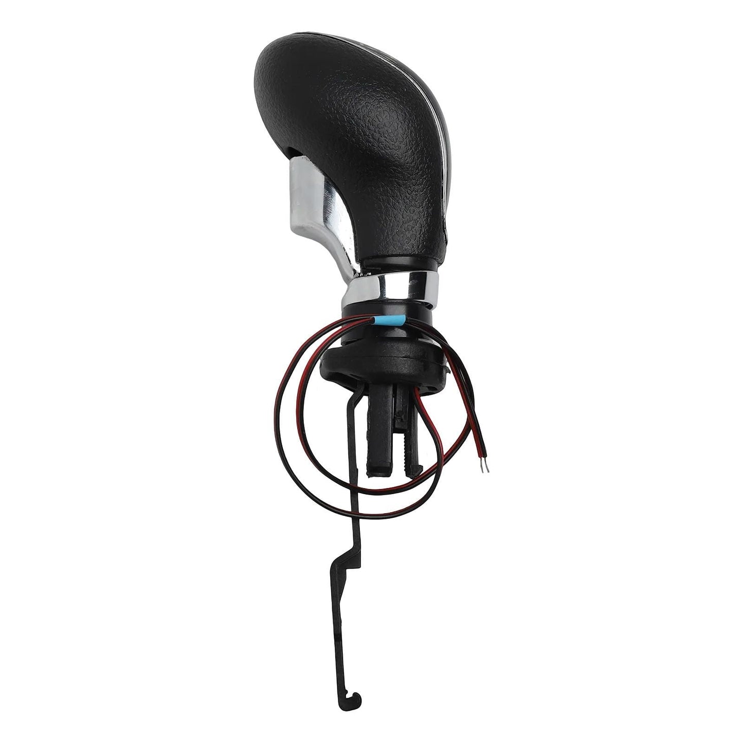 5/6 Speed LED Car Gear Shift Knob for Buick for Excelle GT/ for XT for OPEL 2009-2014 6 speed