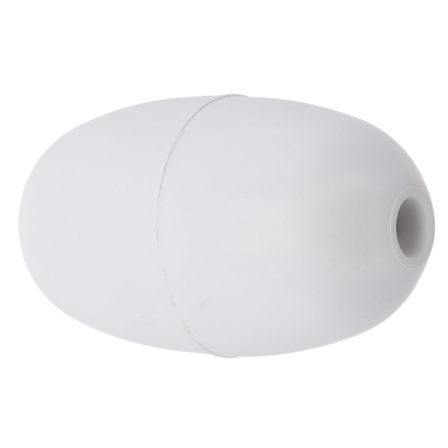 Replacement Pool Cleaner Head Float A20 Ballast for Polaris 280 380 Spare Parts Smile Home