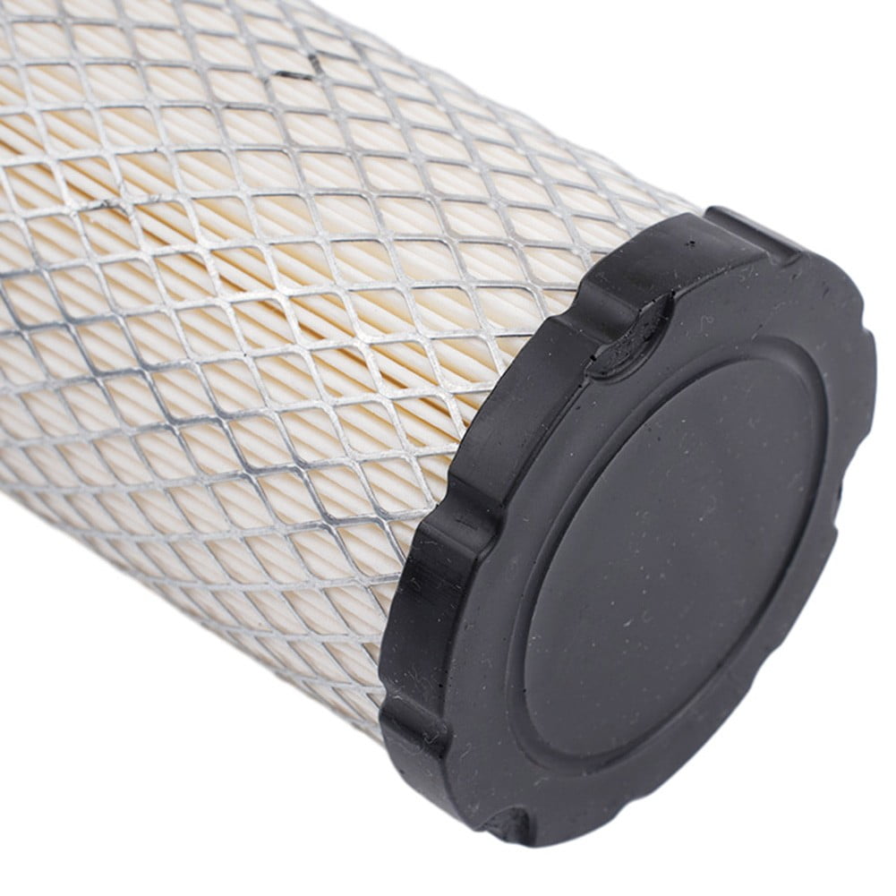 Air Filter For 594201 796031 591334 43378 for GY21435 MIU13038 MIU13963 Smile Home