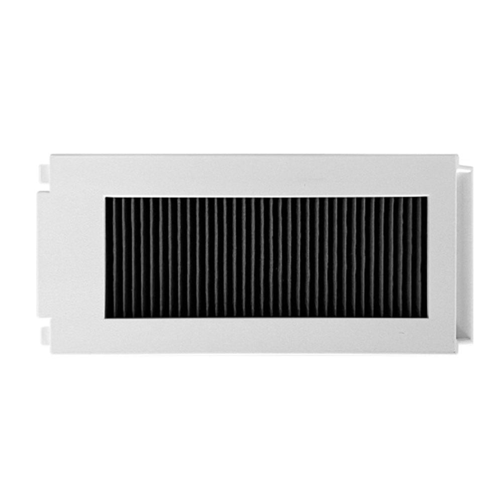 Ecovacs Deebot N30 Omni Robot Vacuum Accessories Kit With Main Side Brush Filter Mop Cloth Dust Bag Replacement Parts For N30 Pro Omni A