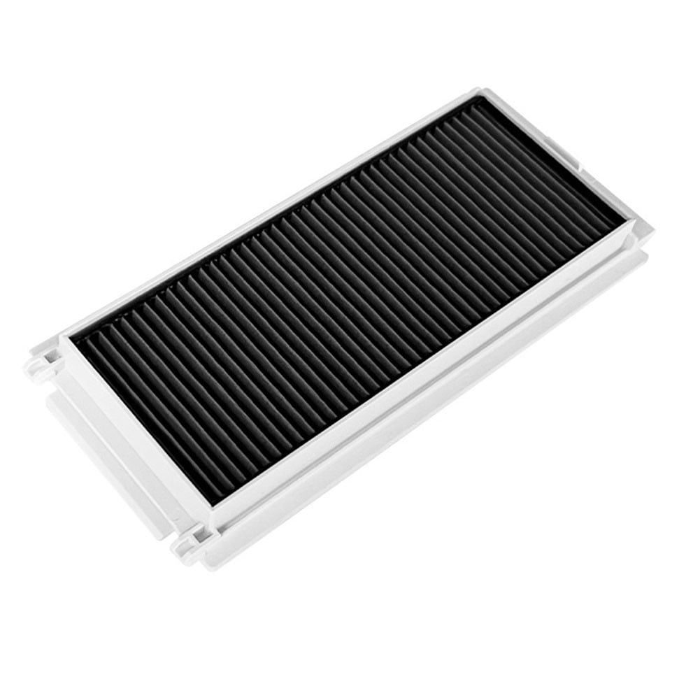 Ecovacs Deebot N30 Omni Robot Vacuum Accessories Kit With Main Side Brush Filter Mop Cloth Dust Bag Replacement Parts For N30 Pro Omni A
