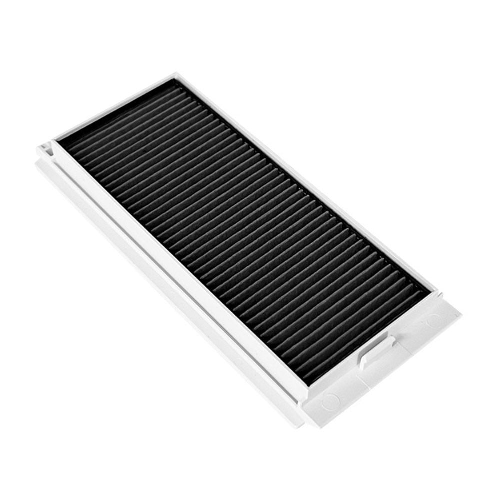 Ecovacs Deebot N30 Omni Robot Vacuum Accessories Kit With Main Side Brush Filter Mop Cloth Dust Bag Replacement Parts For N30 Pro Omni A