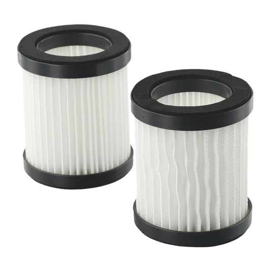Filter Set For Beldray Airgility 22.2V Bel0776 29.6V Bel0776 & Bel0813 & Bel01171 For Moosoo Xl-618A Vacuum Cleaner Accessories