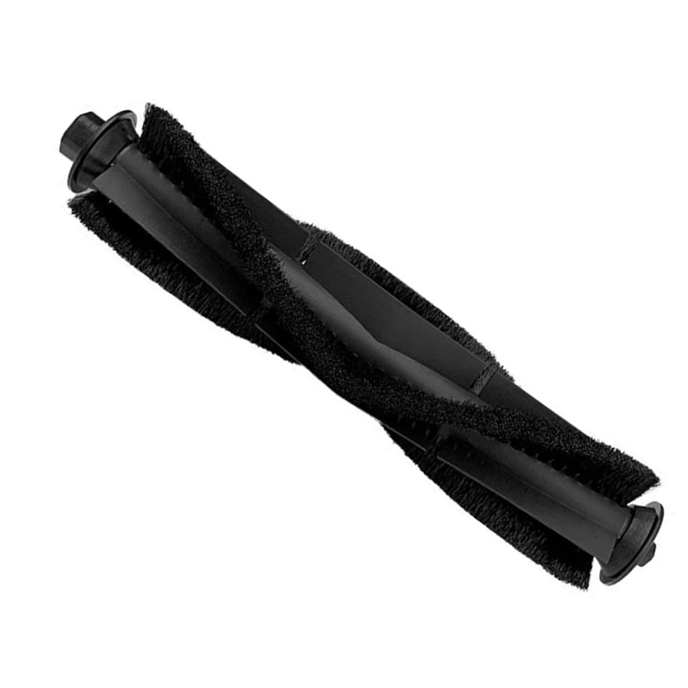 1 Pcs Main Brush Roller Brush For M9 Robot Vacuum Cleaner Replacement Robot Sweeper Spare Part Accessories For Home