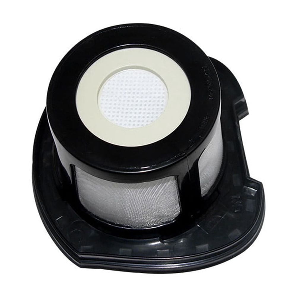 Bissell 2579 Pet Hair Eraser Lithium Ion Hand Vacuum Replacement Filter 2 Pack Washable For Model 2390A 2284W Air Cleaning Accessories