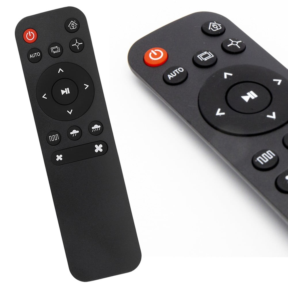 Irbis 0121 0321 Robotic Vacuum Cleaner Replacement Remote Control Black Accessories For Midea Vcro4W Mamibot Provac Redmond Vr 1321S Kabum Smart 100 Teendow Br151