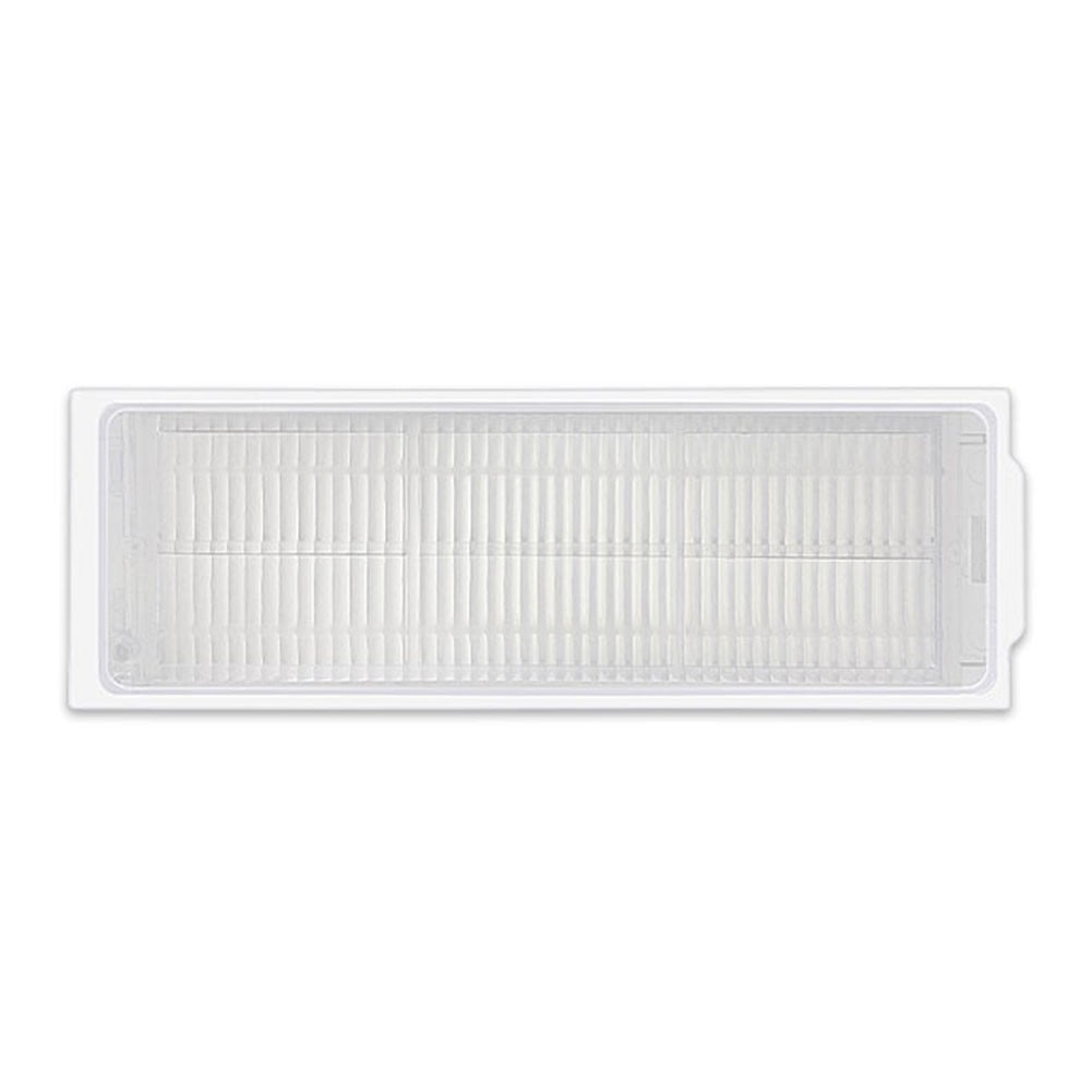 Redroad G10 Alpha 3 Vxvc25 Robot Vacuum Cleaner Replacement Parts Kit With Filter Main Brush Side Brushes Mop Cloths Cleaning Brush