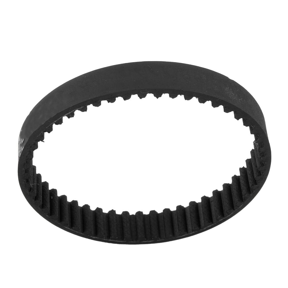 2X Belt For Shark Nz801Ukt40 Nz801Ukt 40 Eph205 Vacuum Cleaner Parts