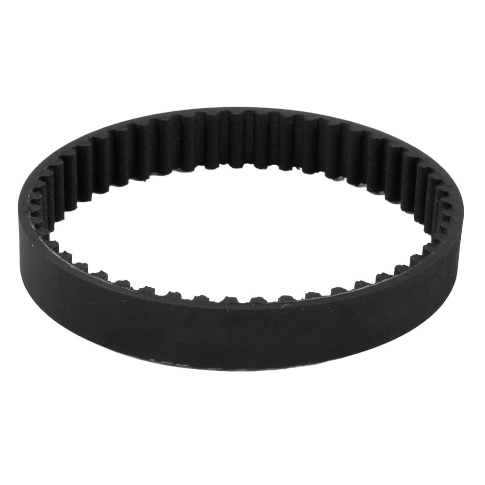2X Belt For Shark Nz801Ukt40 Nz801Ukt 40 Eph205 Vacuum Cleaner Parts