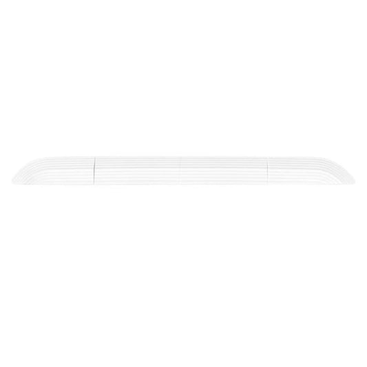 For Narwal For Freo X For Ultra For Freo X Plus Sweeper Threshold Climbing Belt A
