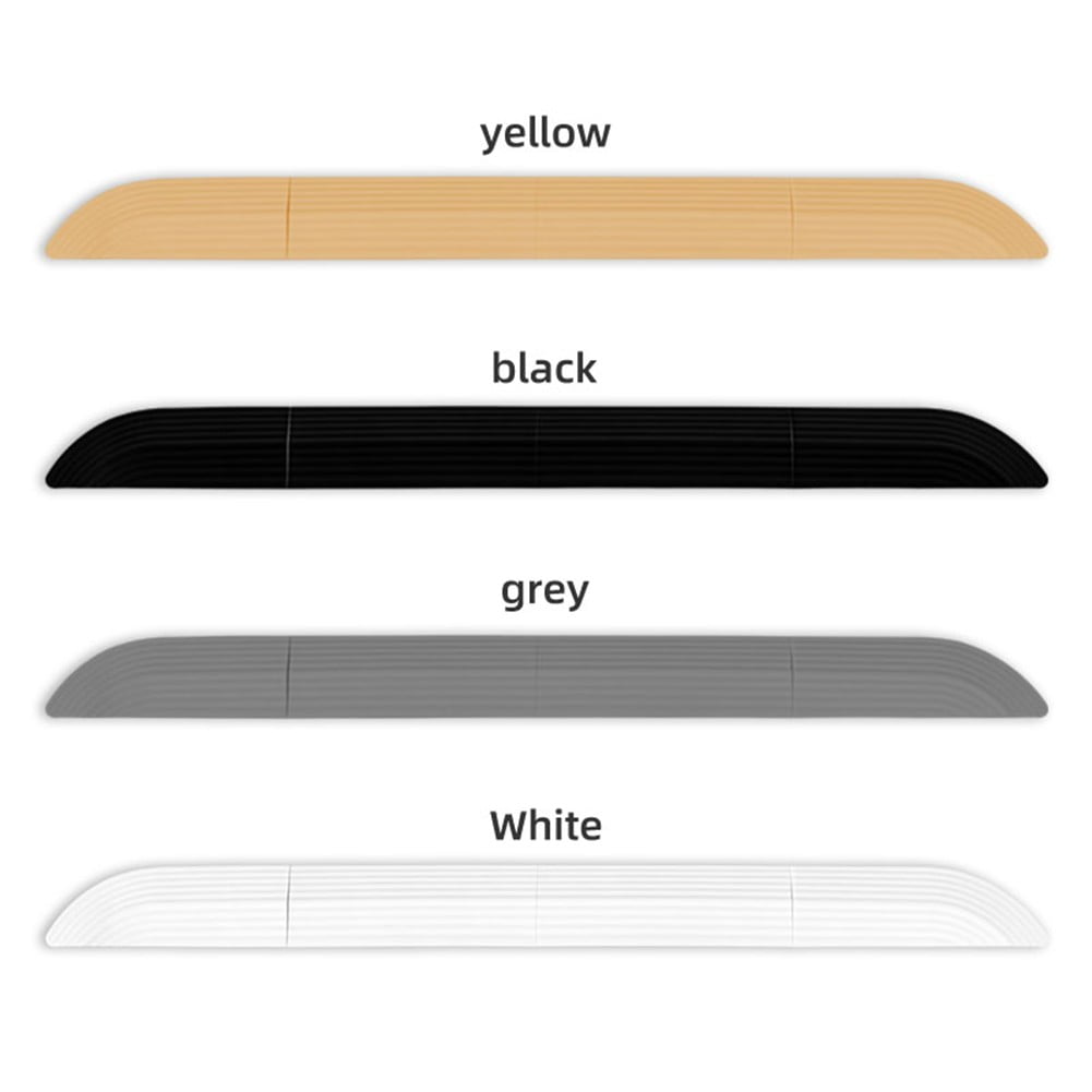 For Narwal For Freo X For Ultra For Freo X Plus Sweeper Threshold Climbing Belt A