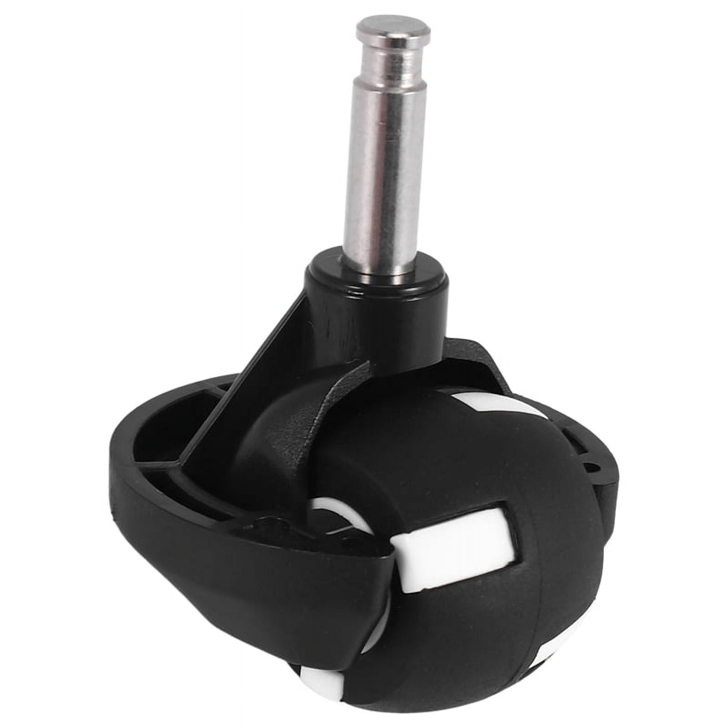 Universal Wheel Front Guide for N79 N79S 990 Sweeper Accessories
