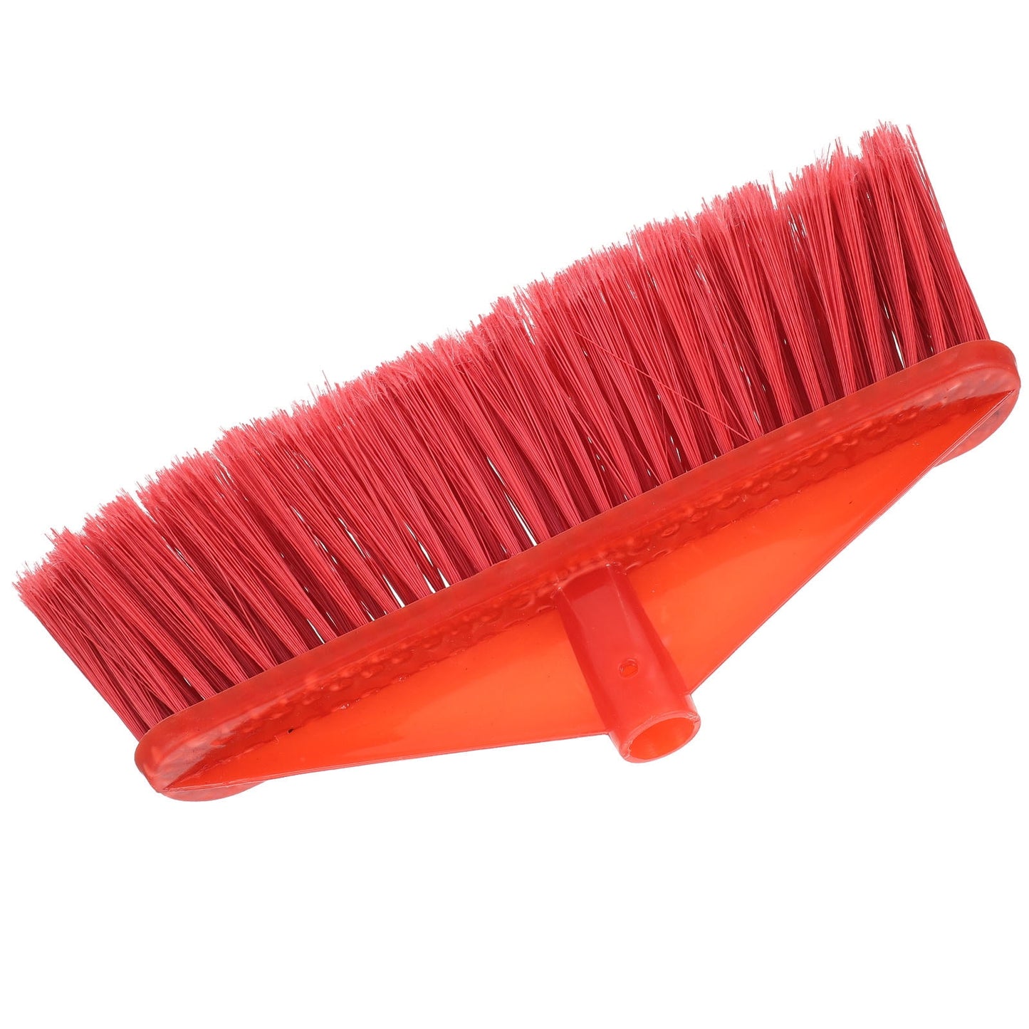 UPOUART Plastic Sweeper Part Replacement 1Set Designed for Durable Use in Homes