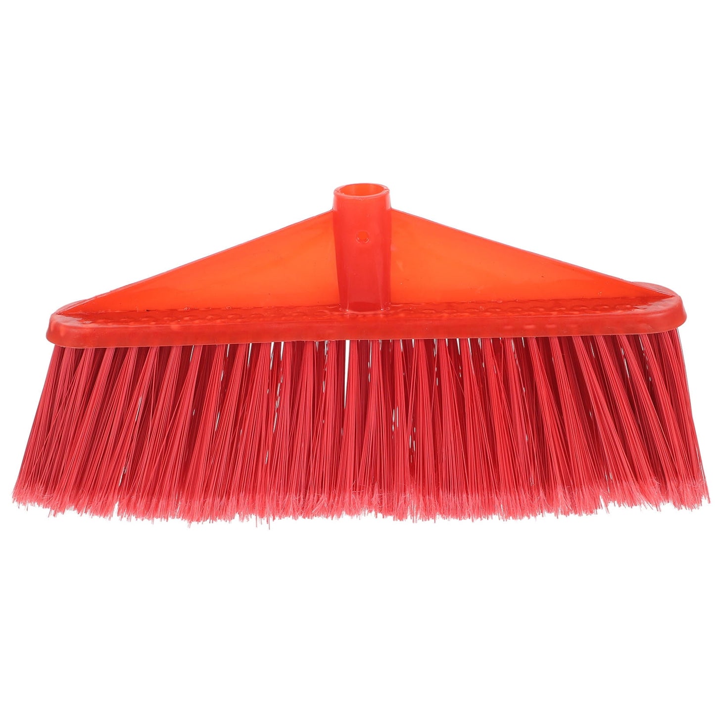 UPOUART Plastic Sweeper Part Replacement 1Set Designed for Durable Use in Homes