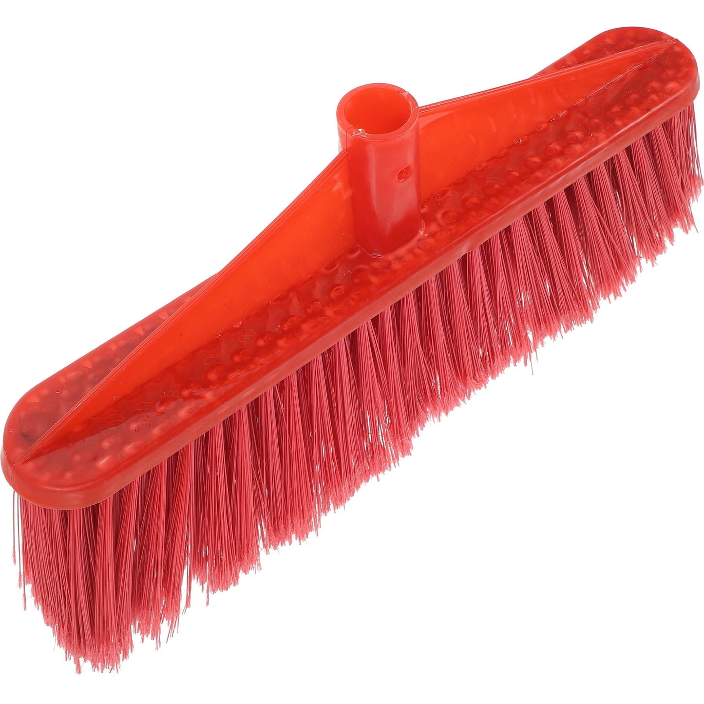 UPOUART Plastic Sweeper Part Replacement 1Set Designed for Durable Use in Homes