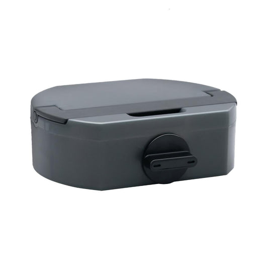 Robot Vacuum Water for Robotic Vacuum Sweeper Cleaing Tools Parts