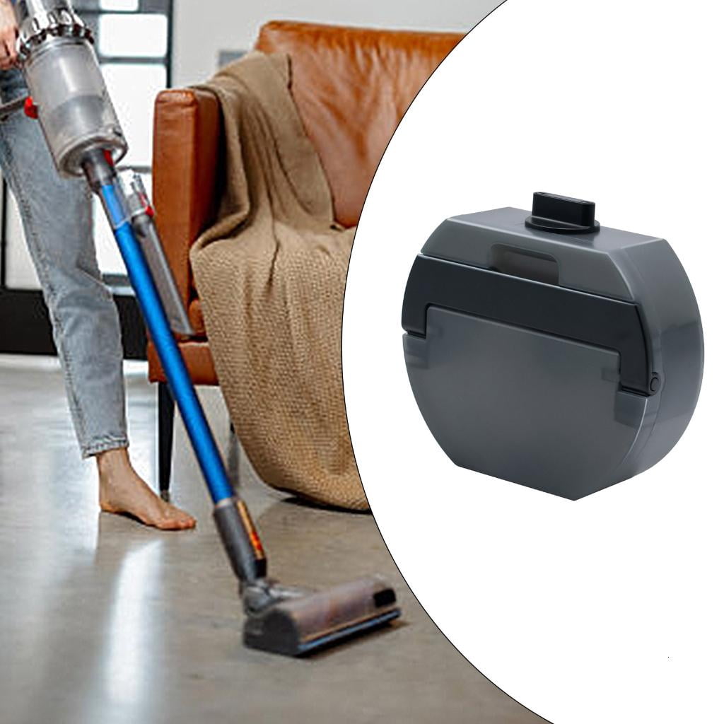 Robot Vacuum Water for Robotic Vacuum Sweeper Cleaing Tools Parts