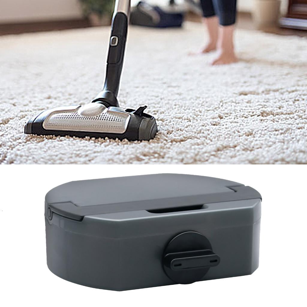 Robot Vacuum Water for Robotic Vacuum Sweeper Cleaing Tools Parts