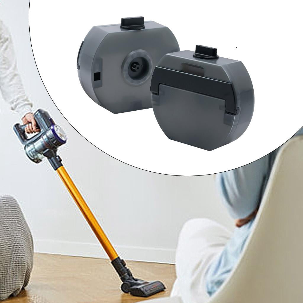 Robot Vacuum Water for Robotic Vacuum Sweeper Cleaing Tools Parts