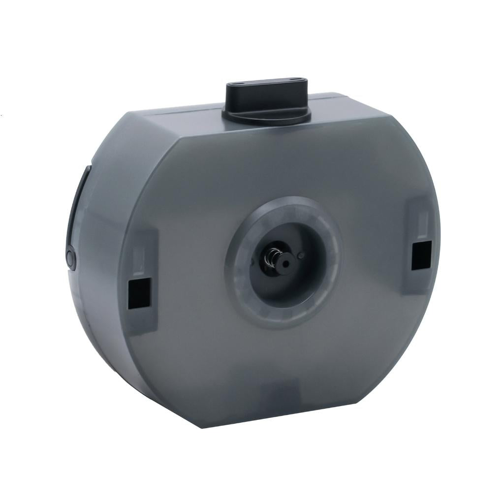 Robot Vacuum Water for Robotic Vacuum Sweeper Cleaing Tools Parts