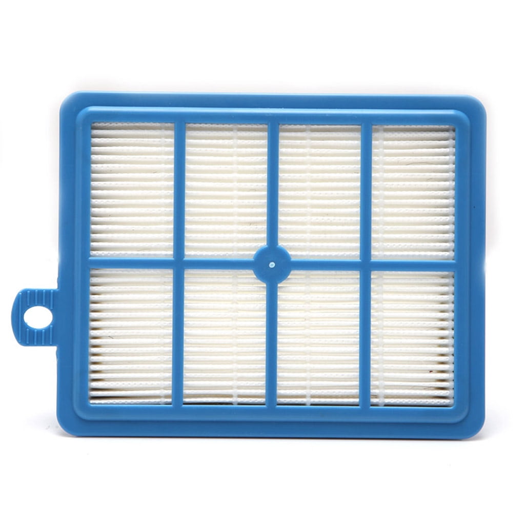 Sweeper Filter Element Premium Vacuum Cleaner Hepa Filter Net Replacement for Z3347 ZUA3840 FC9088 9083 9087