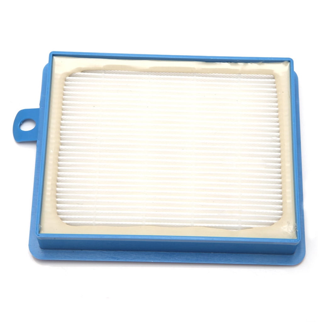 Sweeper Filter Element Premium Vacuum Cleaner Hepa Filter Net Replacement for Z3347 ZUA3840 FC9088 9083 9087