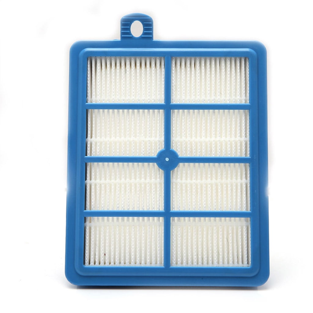 Sweeper Filter Element Premium Vacuum Cleaner Hepa Filter Net Replacement for Z3347 ZUA3840 FC9088 9083 9087
