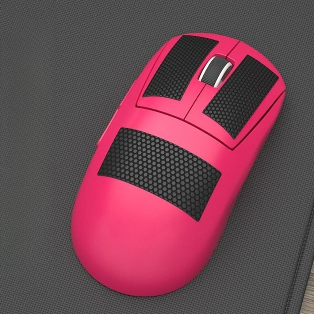 Multipurpose Silicone AntiSlip Sticker Pad Grip Tape for Electronic Devices