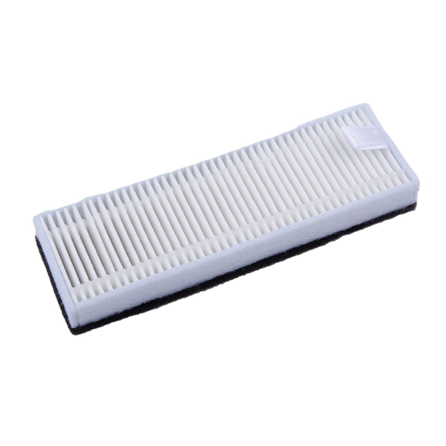 Main Roller Brush For Tikom G8000 Pro/Honiture G20 Vacuum Cleaner Accessories Roller Side Brush Filter Mop Cloths Sweeper Part A