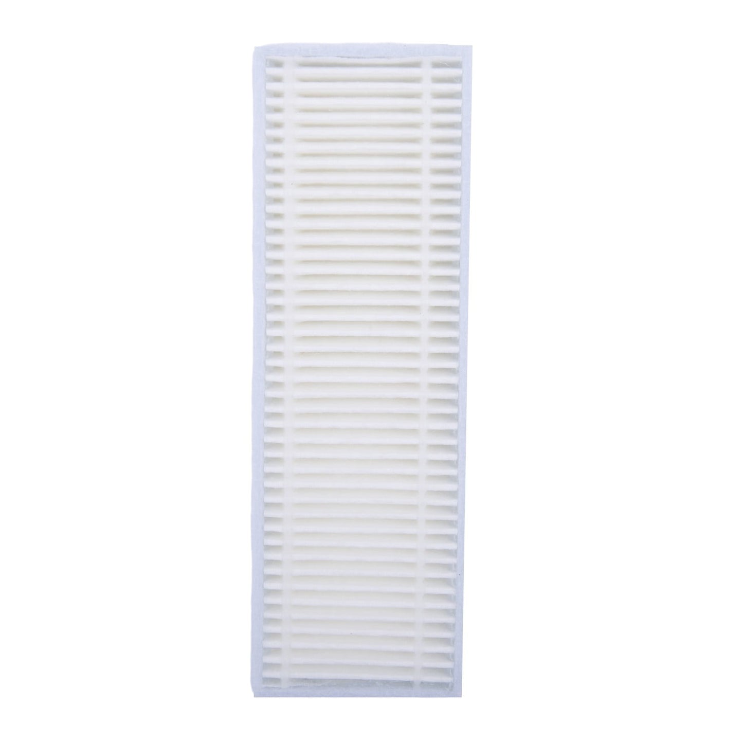 Main Roller Brush For Tikom G8000 Pro/Honiture G20 Vacuum Cleaner Accessories Roller Side Brush Filter Mop Cloths Sweeper Part A