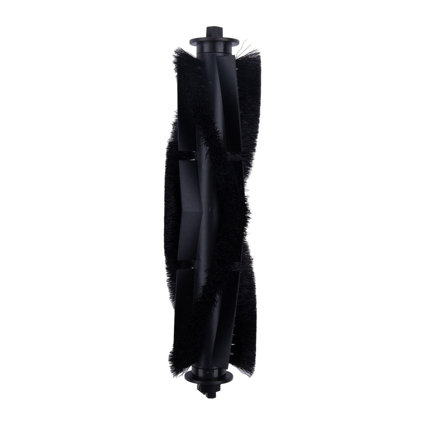 Main Roller Brush For Tikom G8000 Pro/Honiture G20 Vacuum Cleaner Accessories Roller Side Brush Filter Mop Cloths Sweeper Part A