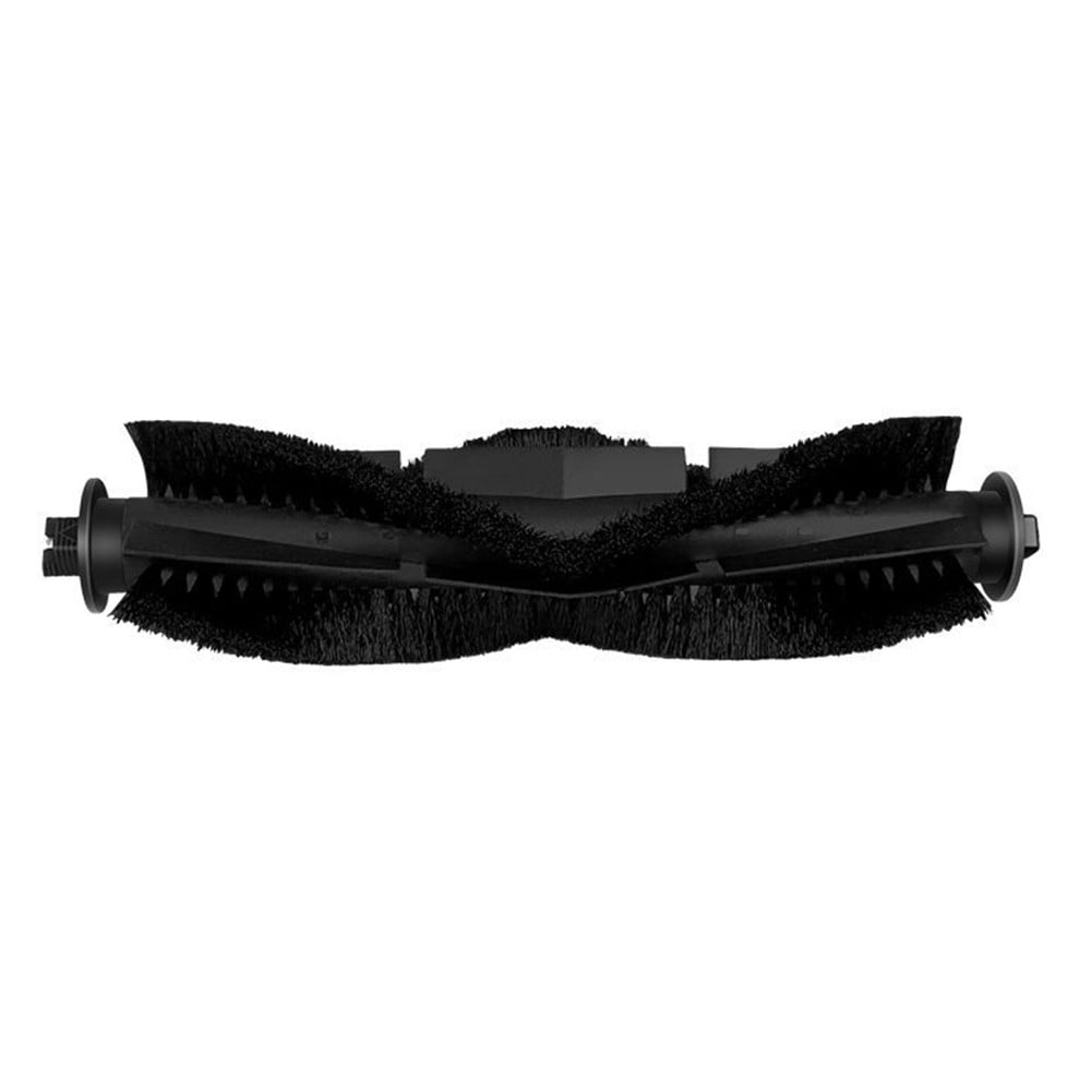 Main Roller Brush For Tikom G8000 Pro/Honiture G20 Vacuum Cleaner Accessories Roller Side Brush Filter Mop Cloths Sweeper Part A