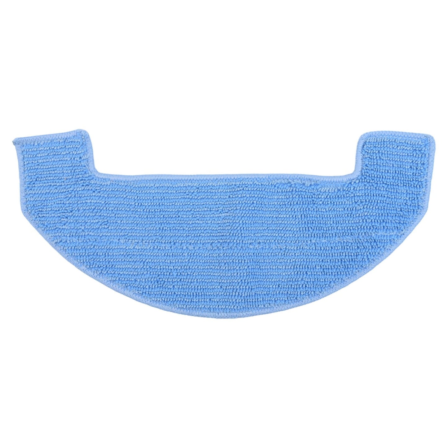4/10 Packs Mop Cloths For Ultenic D10 Robot Vacuum Cleaner Spare Replacement Parts Mop Pad Cloth Accessories Sweeper Parts 10 PACK