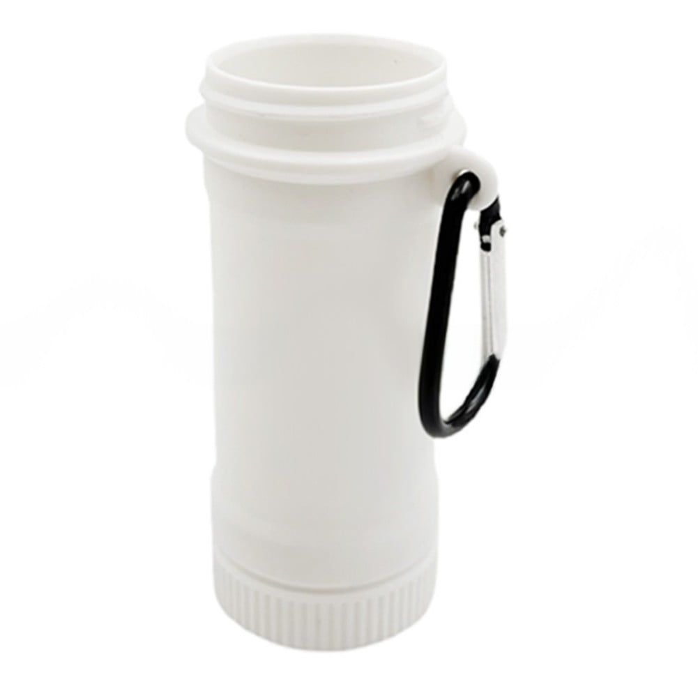 For Cirkul Flavor Cartridge Holder water cup flavor cartridge storage 2 Pack