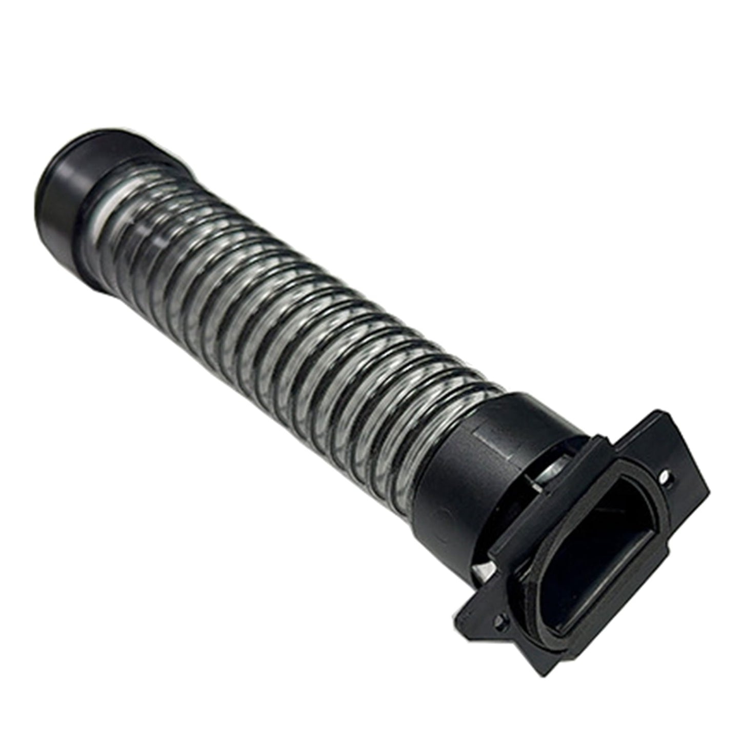 Floor Scrubbers Hose Fittings Spare Part Hose Fittings Sweeper For U10 Floor Scrubbers