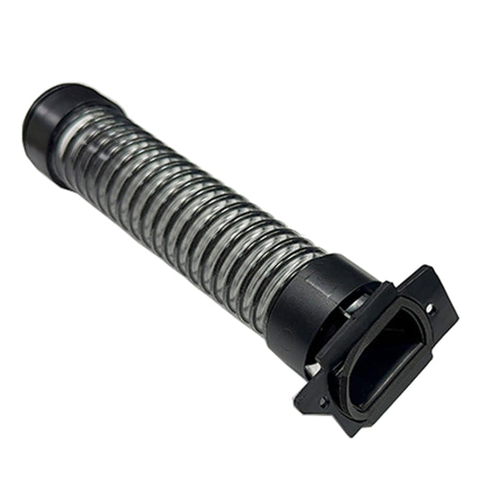 Floor Scrubbers Hose Fittings Spare Part Hose Fittings Sweeper For U10 Floor Scrubbers