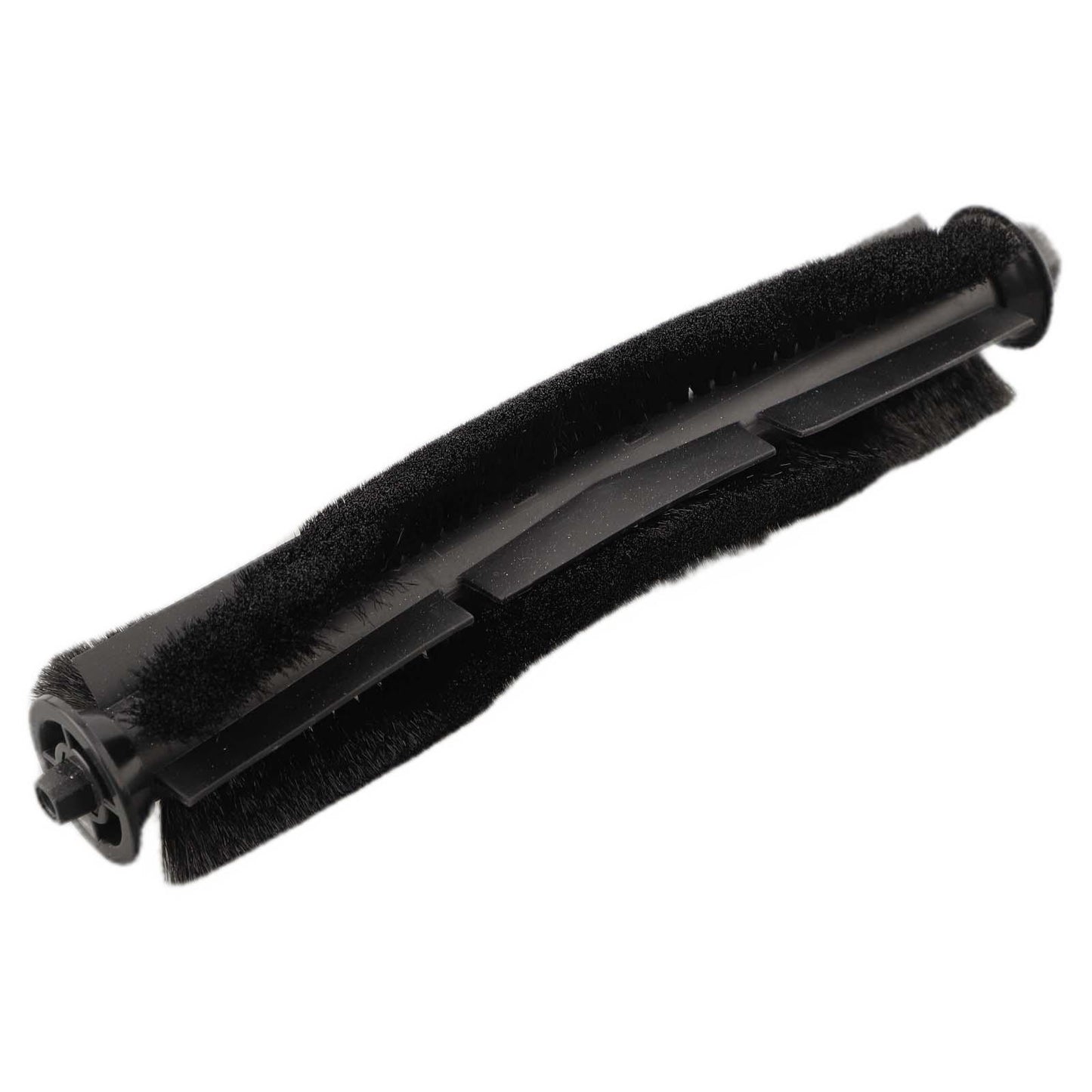 Luolandi Filter Side Brush Roller Brush For IHome Self Empty Robot Vacuum Cleaner IHRV6 IHRV14 Home Appliance Parts \ufeffhousehold Cleaning B