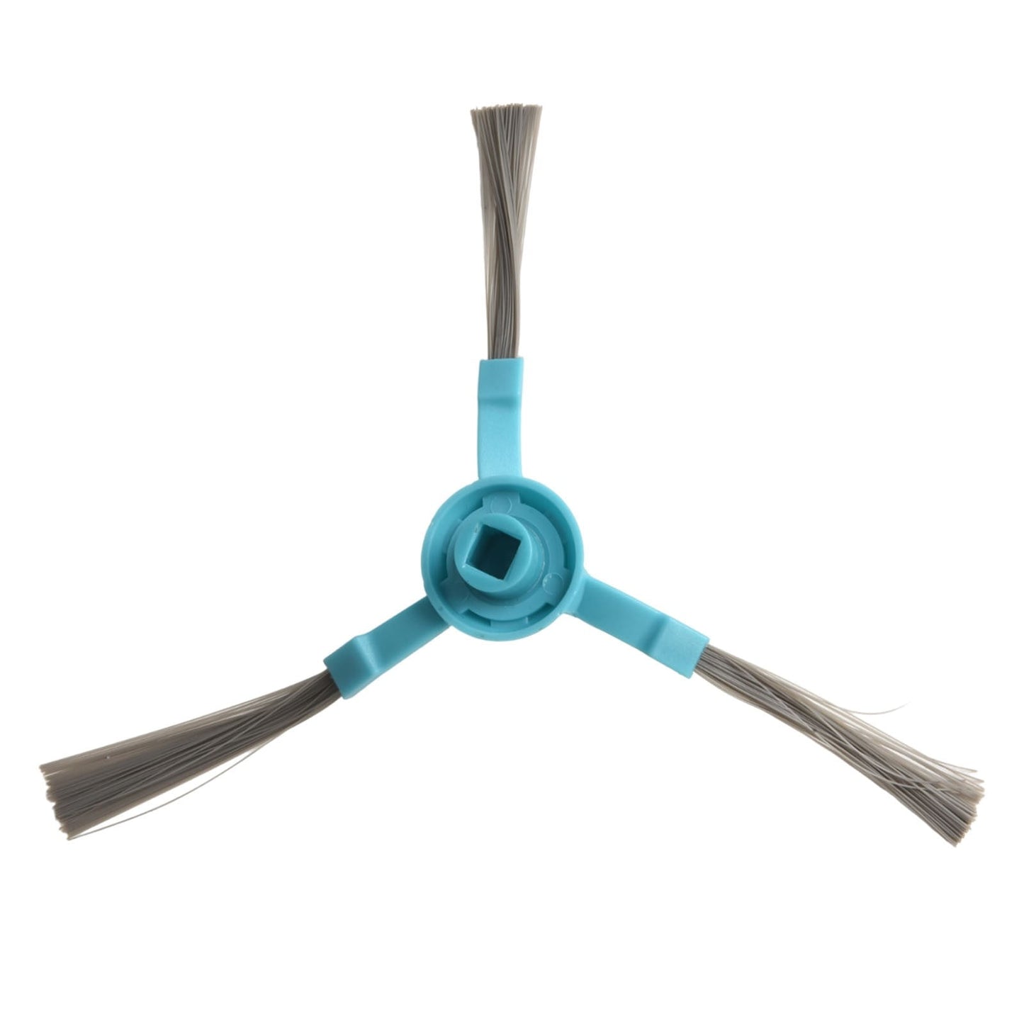 For Shellbot Vacuum Replacement Part Roller Brush Side Brush Mop Pad Kit A