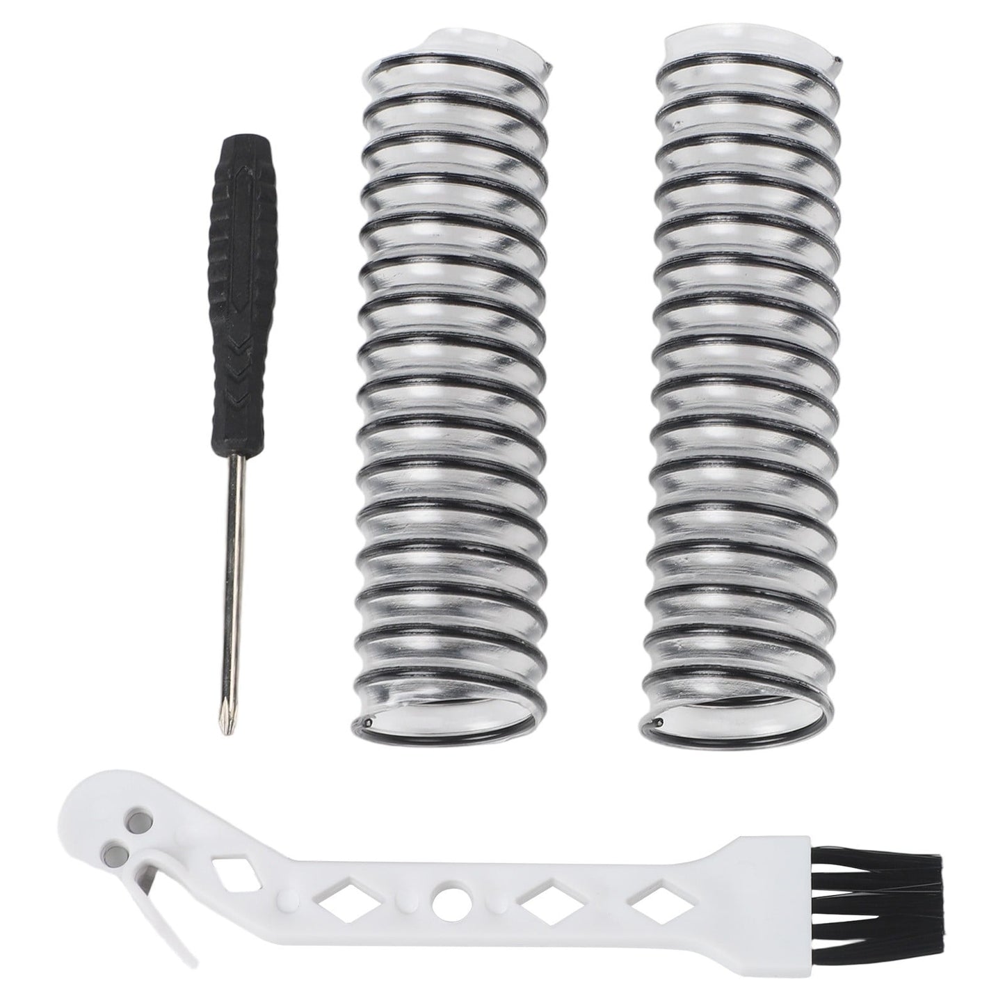 Repair Hose For Tineco For Floor ONE S3/S5/S6/S7 Breeze For IFLOOR Handheld Vacuum Cleaner Replacement Hose Kit