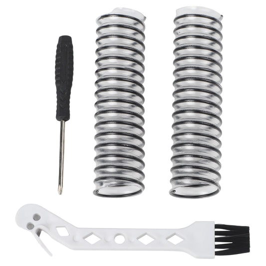 Repair Hose For Tineco For Floor ONE S3/S5/S6/S7 Breeze For IFLOOR Handheld Vacuum Cleaner Replacement Hose Kit