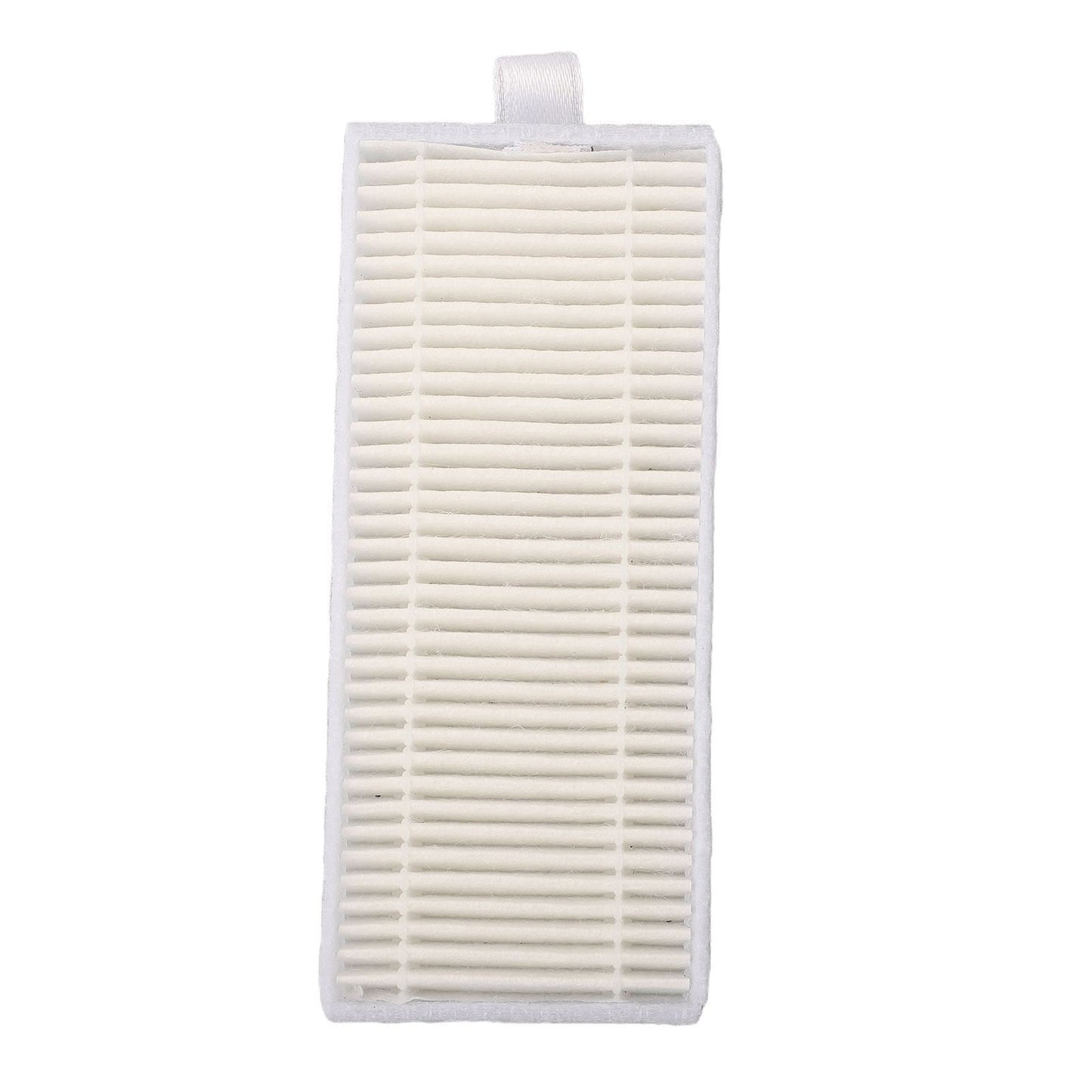 Replacement Side Brush Filter for ROPVACNIC A1 Robot Vacuum Cleaner Accessories A