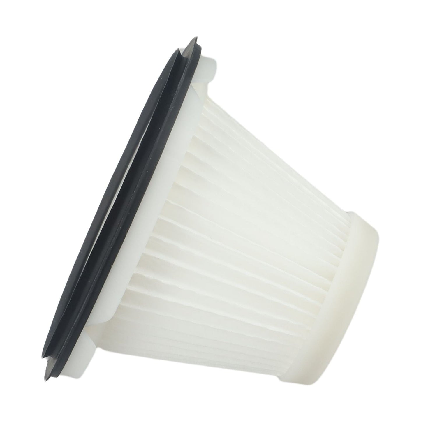 Vacuum Air Filter For Black & Decker 90543043-01 VF200SP Vacuum Air Filter BDH1800S BDH2000SL Home Sweeper Accessories