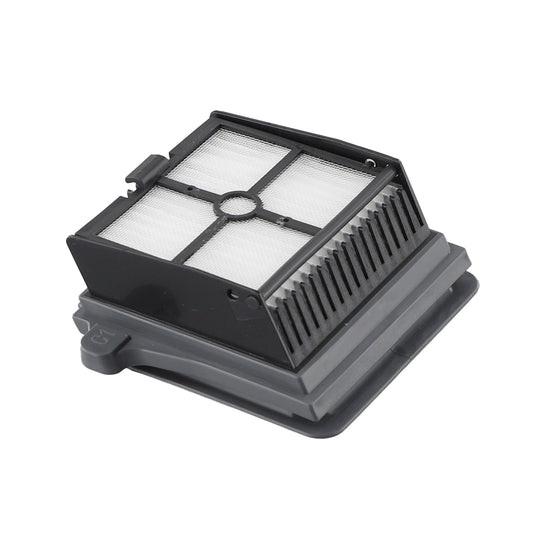For Tineco One S6 Replacement Filtering System for Vacuums and Washers