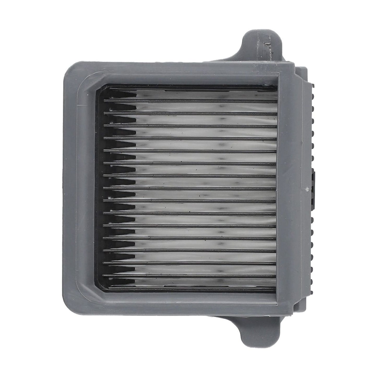 For Tineco One S6 Replacement Filtering System for Vacuums and Washers