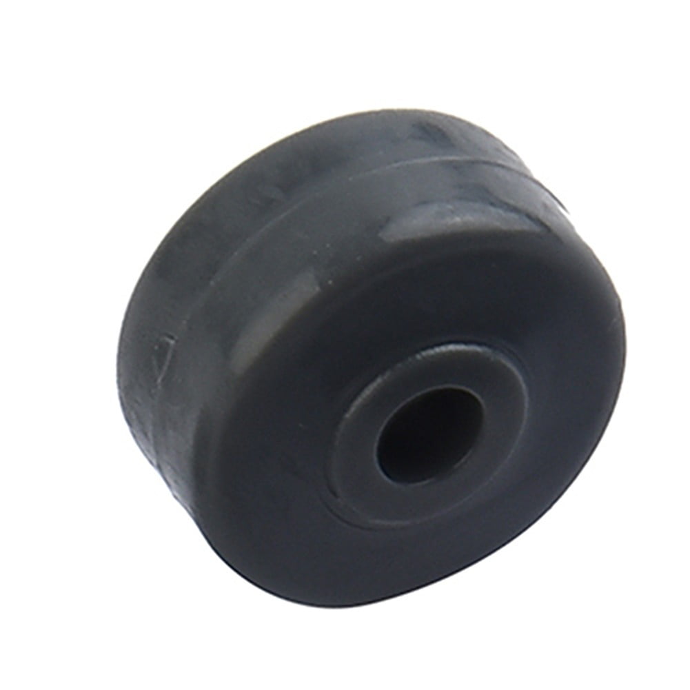 Brush Roll Belt Wheels For Shark NV350,NV351,For Lift-Away Upright Vacuum 117FFJ Accessories Vacuum Cleaner