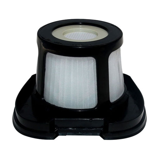 Vacuum Cleaner Accessories Washable Pre-motor Filter Sweeper Replacement Filters A