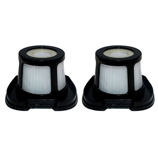 Vacuum Cleaner Accessories Washable Pre-motor Filter Sweeper Replacement Filters B