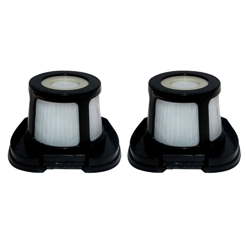Vacuum Cleaner Accessories Washable Pre-motor Filter Sweeper Replacement Filters B
