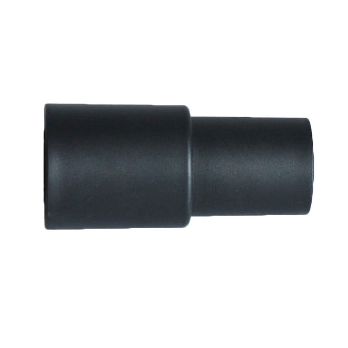 Pet Brush+Adapter For All Vacuums Cleaner Inner Diameter Of 32mm/35mm PP Plastic Home Appliance Parts Household Merchandises